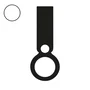 Apple Airtag Loop Blanco MX4F2ZM/A
